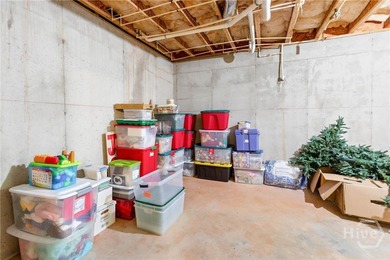 Live Large in the Heart of Oconee! This beautiful 5-bedroom - photo 47