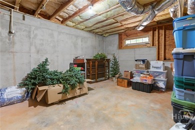 Live Large in the Heart of Oconee! This beautiful 5-bedroom - photo 48