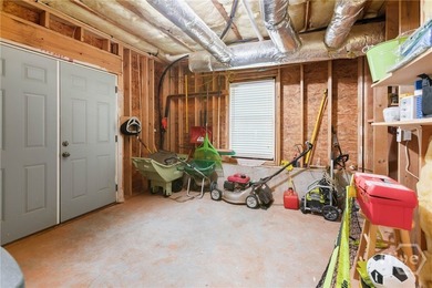 Live Large in the Heart of Oconee! This beautiful 5-bedroom - photo 49