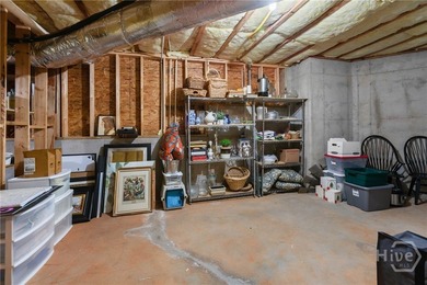 Live Large in the Heart of Oconee! This beautiful 5-bedroom - photo 50