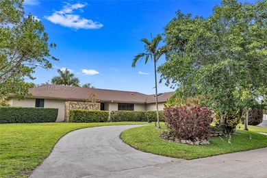 An exceptional opportunity to own a substantially larger home - photo 50
