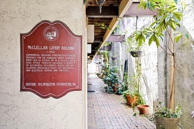 Cape Fear River Condo For Sale in Wilmington North Carolina