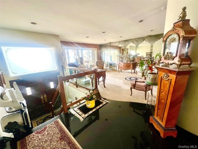 Stately stucco Hi-Ranch offering approximately 3,000 sq. ft. of - photo 3