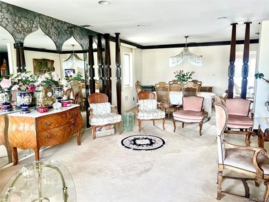 Stately stucco Hi-Ranch offering approximately 3,000 sq. ft. of - photo 4