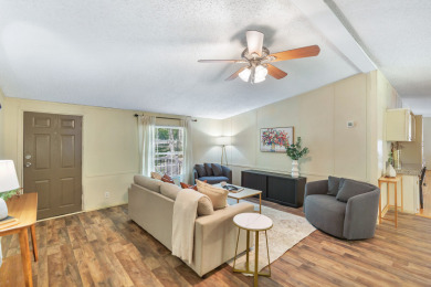 5 miles to Clemson |Short Term & Long Term Rentals allowed - photo 18