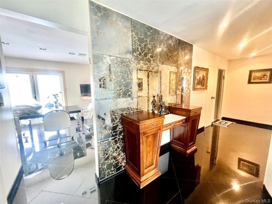 Stately stucco Hi-Ranch offering approximately 3,000 sq. ft. of - photo 8