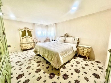 Stately stucco Hi-Ranch offering approximately 3,000 sq. ft. of - photo 9