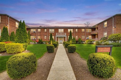 Welcome to 485 Webster Avenue, Unit #A7, in New Rochelle-a - photo 1
