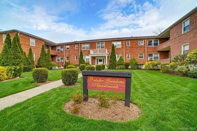 Welcome to 485 Webster Avenue, Unit #A7, in New Rochelle-a - photo 2