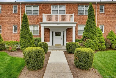 Welcome to 485 Webster Avenue, Unit #A7, in New Rochelle-a - photo 3