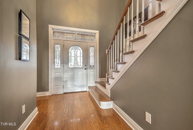 Experience timeless elegance and effortless living in this