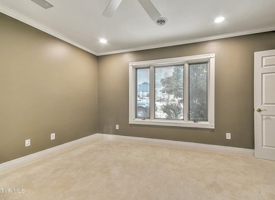 Experience timeless elegance and effortless living in this