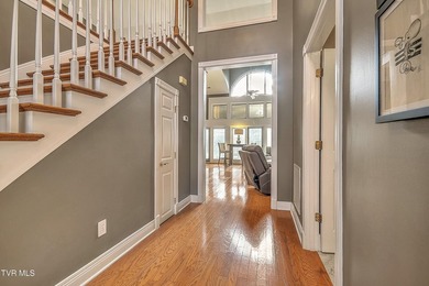 Experience timeless elegance and effortless living in this