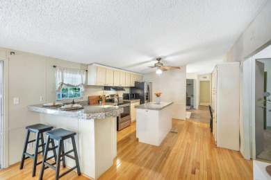 5 miles to Clemson |Short Term & Long Term Rentals allowed - photo 6