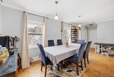 Welcome to 485 Webster Avenue, Unit #A7, in New Rochelle-a - photo 9