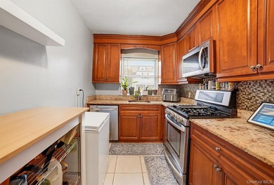 Welcome to 485 Webster Avenue, Unit #A7, in New Rochelle-a - photo 10
