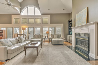 Experience timeless elegance and effortless living in this