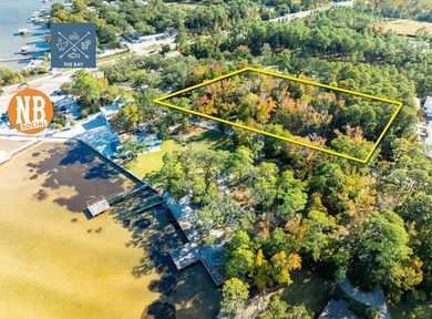 Legacy acreage now offered for sale, located South of the - photo 2