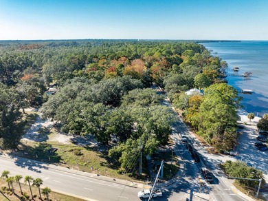 Legacy acreage now offered for sale, located South of the - photo 8