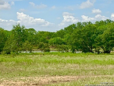  Acreage For Sale in Poth Texas