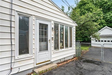 Welcome to 150 Merrick Street, filled with charm, years of - photo 3