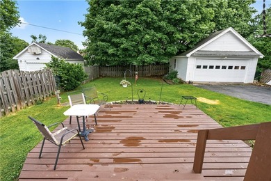 Welcome to 150 Merrick Street, filled with charm, years of - photo 7