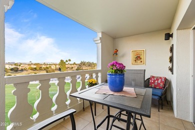 Experience elevated living in the heart of Scottsdale at