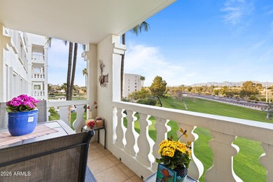 Experience elevated living in the heart of Scottsdale at