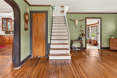 Welcome to 150 Merrick Street, filled with charm, years of - photo 10