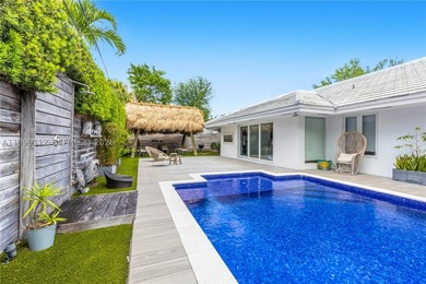 Located in one of the most exclusive residential pockets of Key - photo 11
