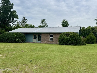 Additional listing photo 1