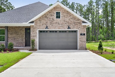 Construction complete on this one story 4 Bedroom, 3 bath home - photo 2