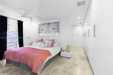 Located in one of the most exclusive residential pockets of Key - photo 12