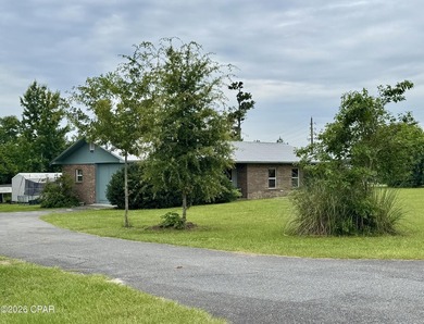 Additional listing photo 2