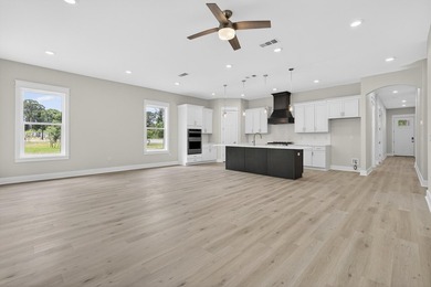 Construction complete on this one story 4 Bedroom, 3 bath home - photo 3