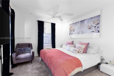 Located in one of the most exclusive residential pockets of Key - photo 13