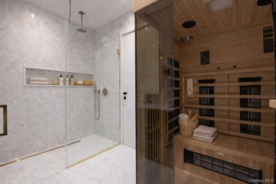 Welcome to 1385 Dekalb Avenue, a boutique two-residence - photo 13