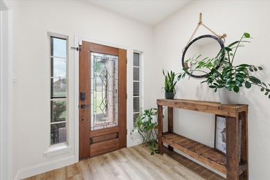 Experience the best of country living just minutes from Lake Ray - photo 3