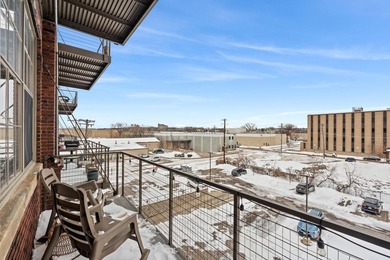 Stylish third-floor condo nestled in the heart of Northeast - photo 13