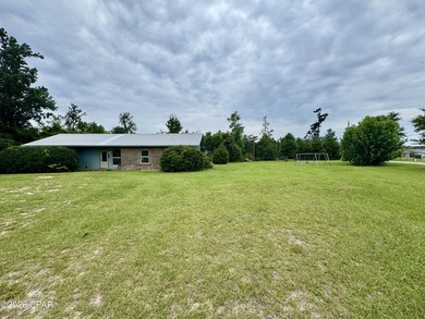 Additional listing photo 3