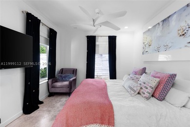 Located in one of the most exclusive residential pockets of Key - photo 14