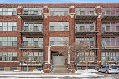 Stylish third-floor condo nestled in the heart of Northeast - photo 14
