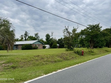 Additional listing photo 4
