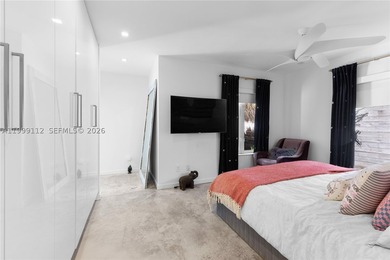 Located in one of the most exclusive residential pockets of Key - photo 15