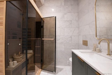 Welcome to 1385 Dekalb Avenue, a boutique two-residence - photo 15