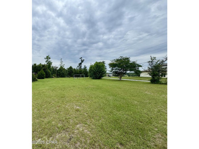 This charming 3BR/2BA completely renovated brick home on - photo 6