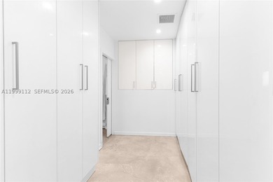Located in one of the most exclusive residential pockets of Key - photo 16