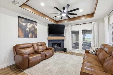 Experience the best of country living just minutes from Lake Ray - photo 6