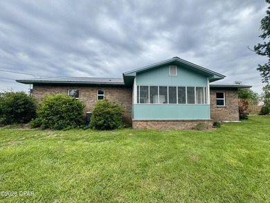 This charming 3BR/2BA completely renovated brick home on - photo 7