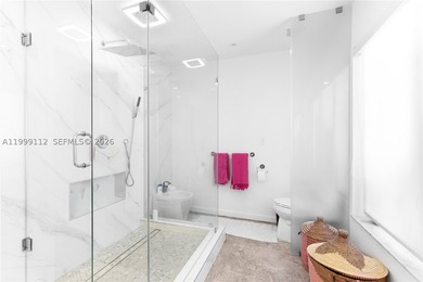 Located in one of the most exclusive residential pockets of Key - photo 17